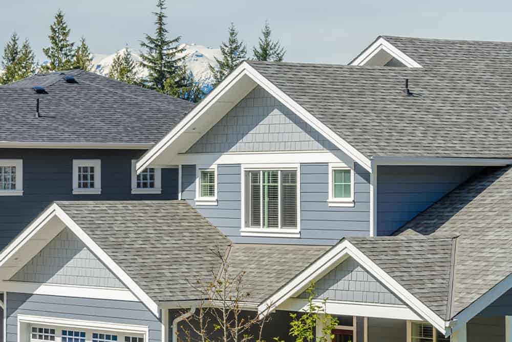 Emergency Roof Repair image